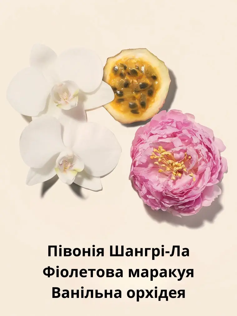 Парфюмированный спрей Bombshell Victoria's Secret купить