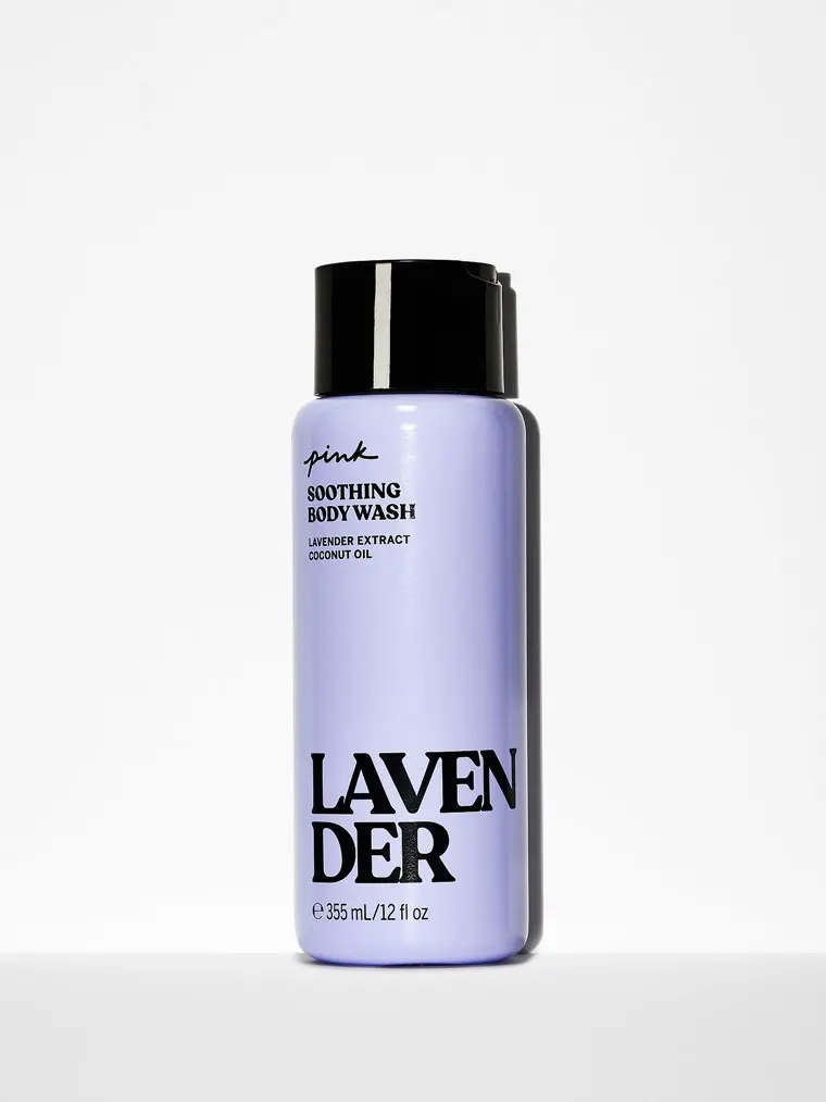lavender_body_wash-760x1013.webp