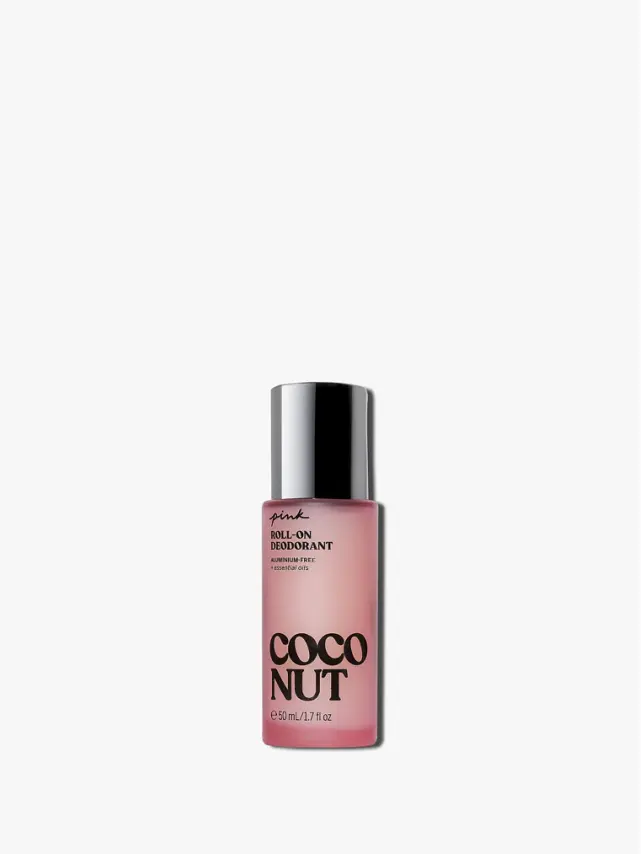★送料無料★新品★VICTORIA'S SECRET PINK★コンフォーター★ Показ Victoria's Secret 2025 - повернення легенд, культові крила 布団・毛布