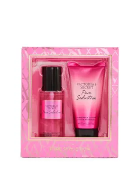 Victoria's Secret купить в Украине в интернет-магазине Fashion Place Киев
