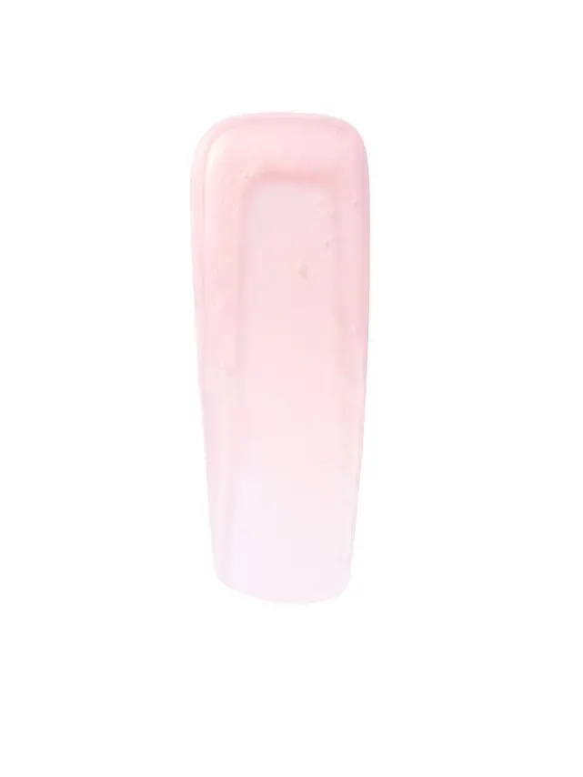 Блеск для губ Juicy Melon Victoria's Secret оригинал • Цена 399 грн
