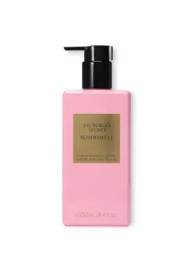 Парфумований лосьйон Bombshell