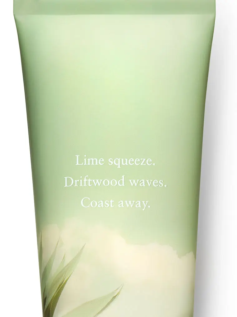 Fresh Jade Victorias Secret