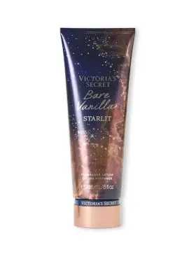 Лосьон для тела Love Spell Starlit Victorias Secret оригинал