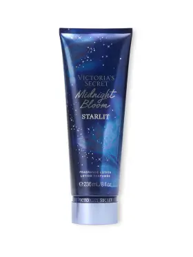 Лосьон для тела Love Spell Starlit Victorias Secret оригинал