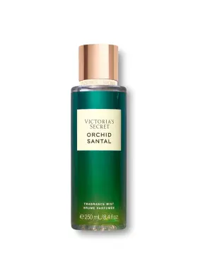 Парфумований спрей для тіла Jasmine Cassis від Victoria's Secret