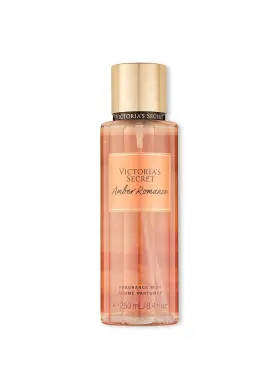 Спрей для тела Victoria's Secret оригинал купить ᐉ ТОП цена