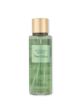 Спрей для тела Victoria's Secret оригинал купить ᐉ ТОП цена