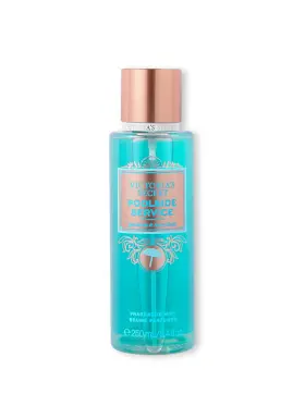 Спрей для тела Garden View Victoria's Secret оригинал