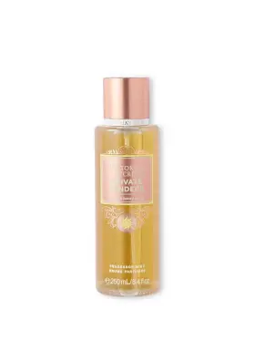 Спрей для тела Garden View Victoria's Secret оригинал