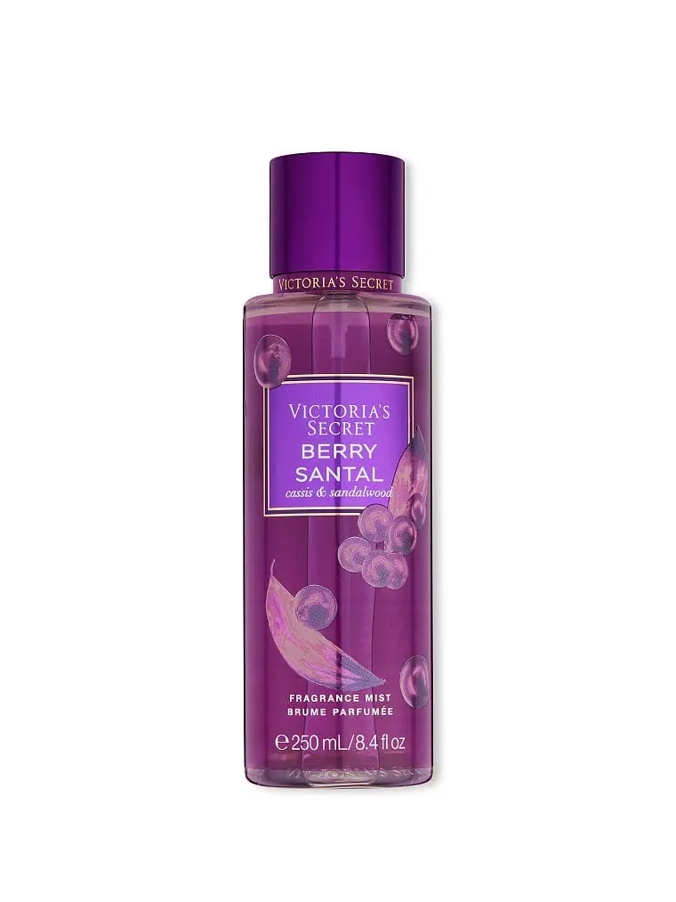 Sandale victoria secret new arrivals