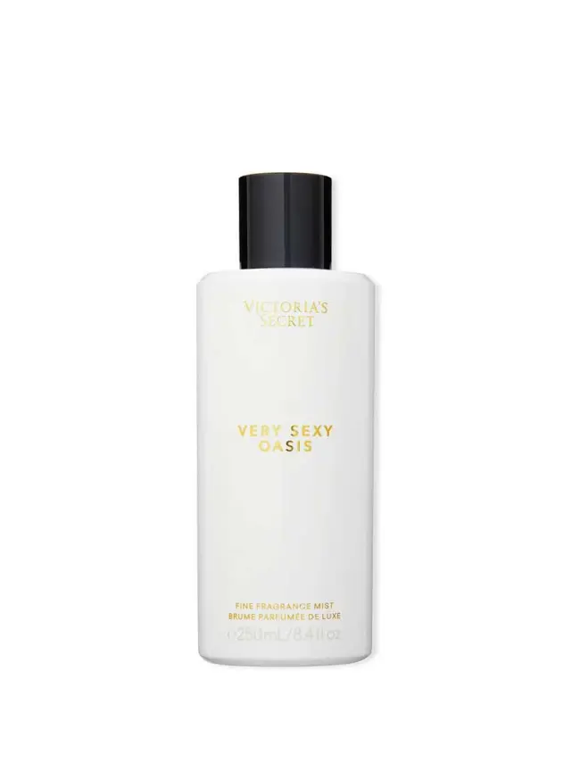 Спрей Very Sexy Oasis Victoria's Secret оригинал купить • Цена 999 грн