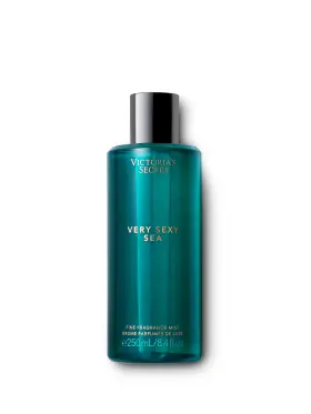 香水(女性用) Victoria's Secret Very Sexy Sea50ml Парфуми Victoria's Secret Very Sexy Sea Eau de Parfum купити