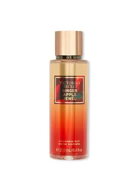 sugar fig！ Парфюмированный спрей Sugar Plum Fig от Victoria's Secret