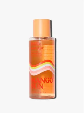 Парфумований спрей Mango Sun