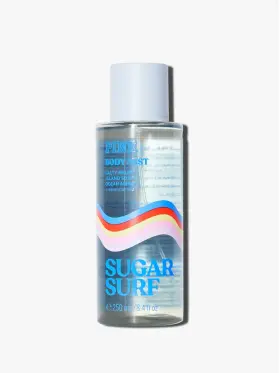 Парфумований спрей Sugar Surf