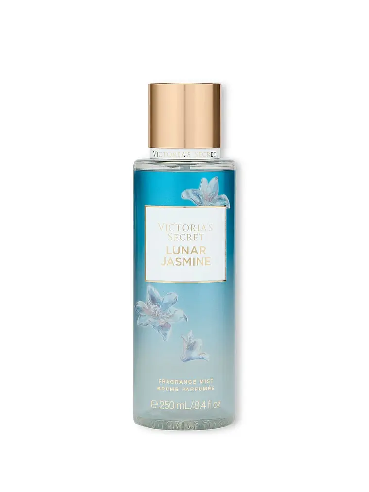 vivico さま専用　スパセイロンNIGHT JASMINE 50ml 香水 Спрей для тела Lunar Jasmine Victoria's Secret купить