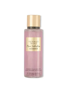 Спрей для тела Victoria's Secret оригинал купить ᐉ ТОП цена