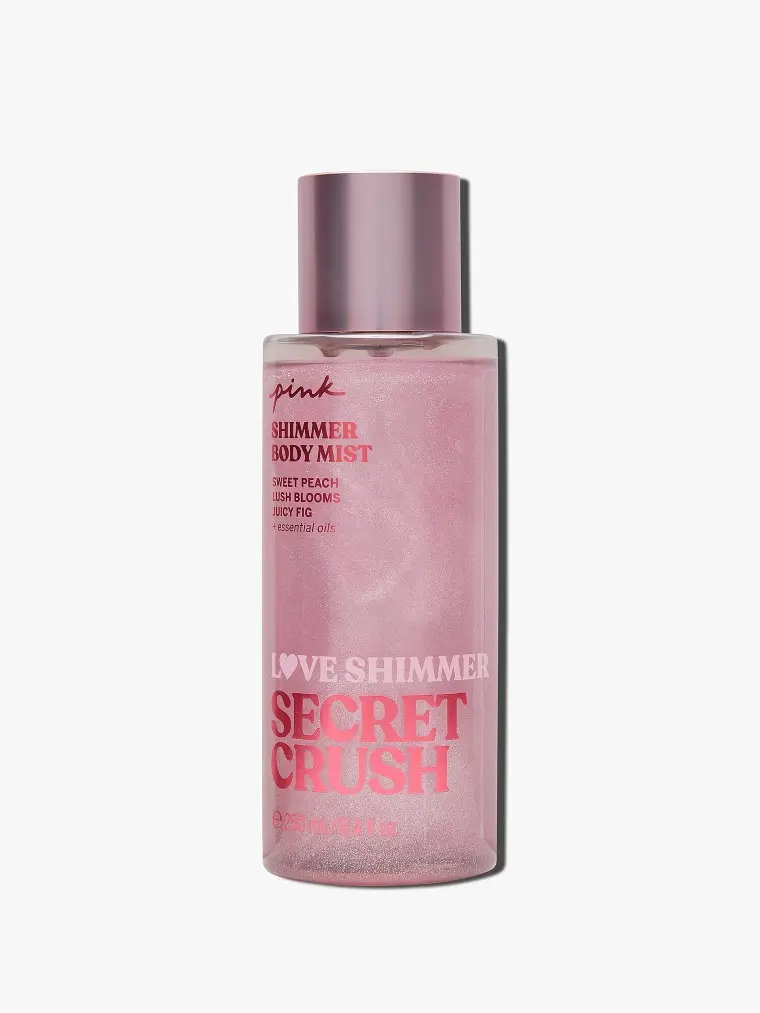 secret_crush_spray-760x1013.webp
