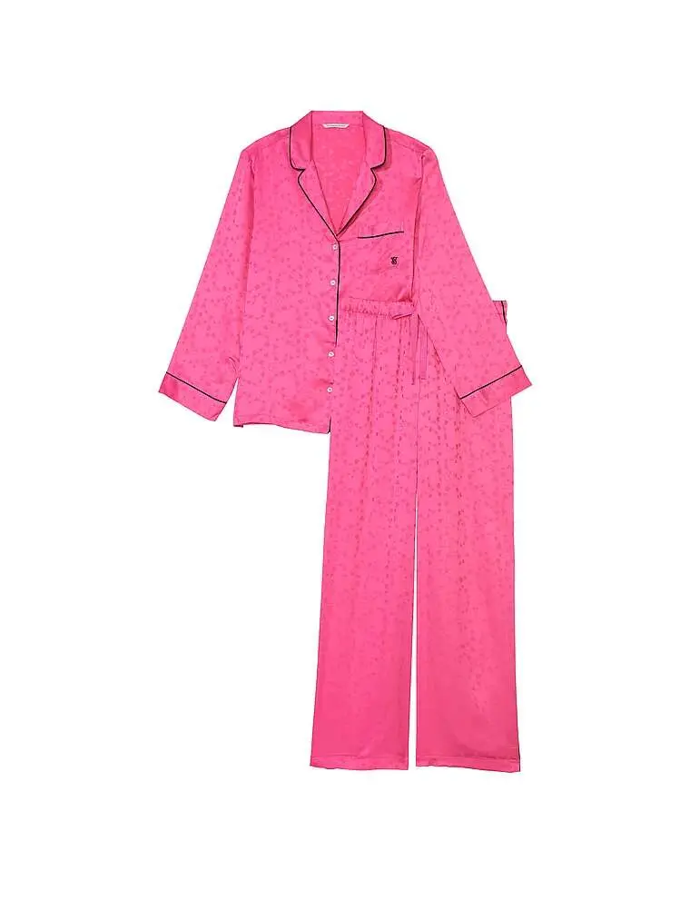 Victoria secret pink pijama online