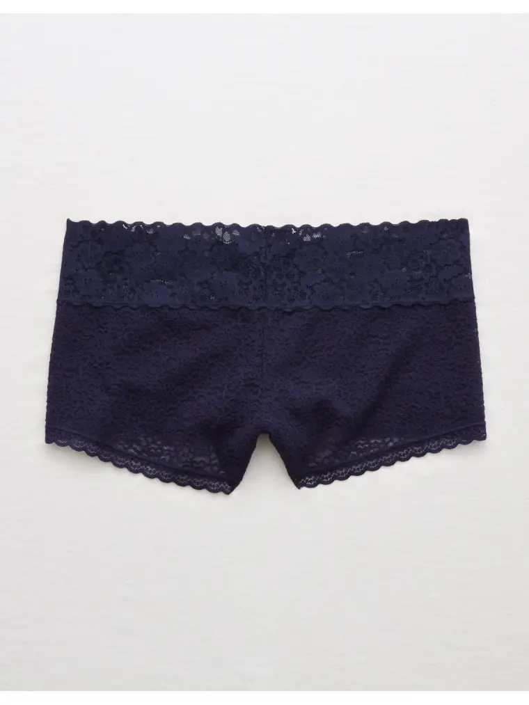 Aerie
