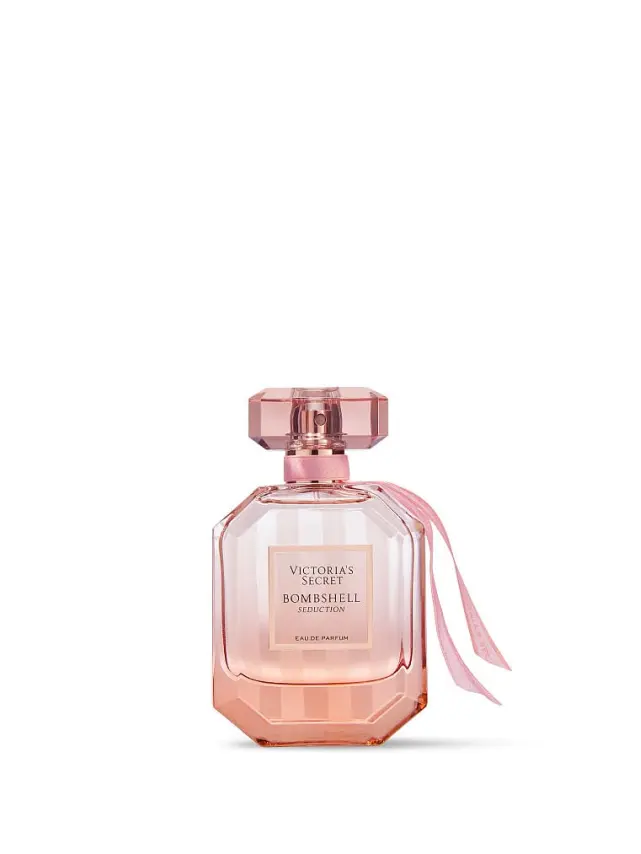 香水(女性用) Victoria'sSecretBombshell Seduction100ml Духи Bombshell Seduction Victoria's Secret оригинал купить