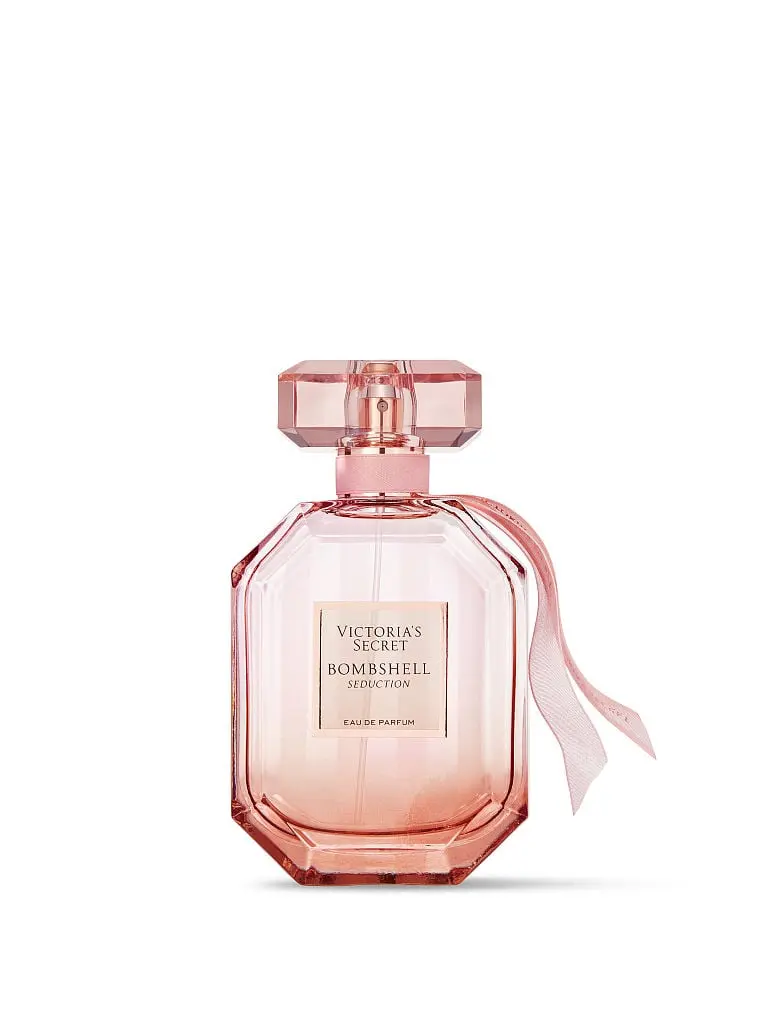 Парфуми Bombshell Seduction Victoria's Secret оригінал купити