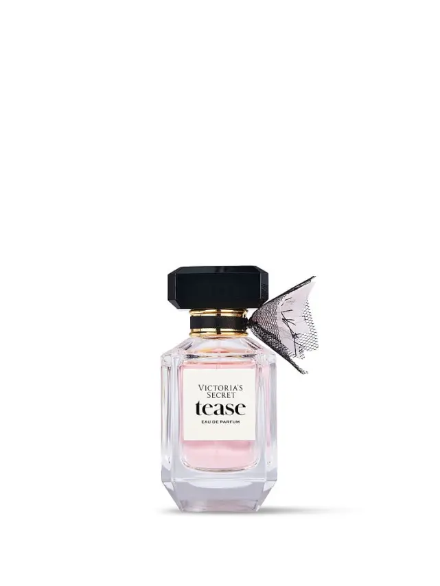 Духи Tease Victoria's Secret оригинал купить