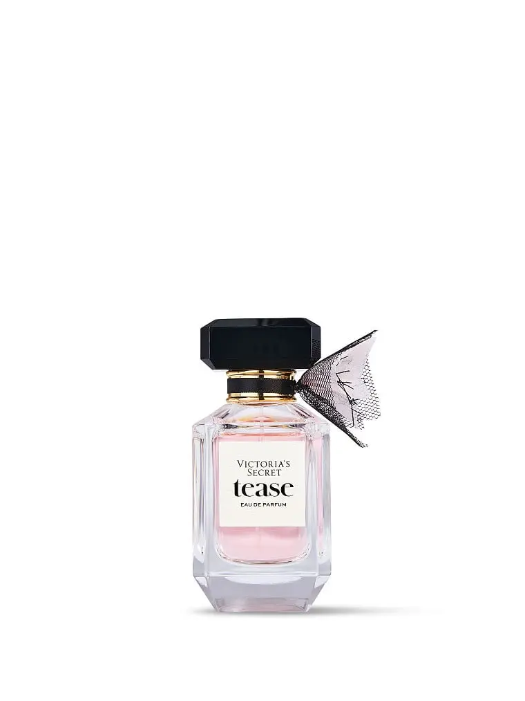 Духи Tease Victoria's Secret оригинал купить