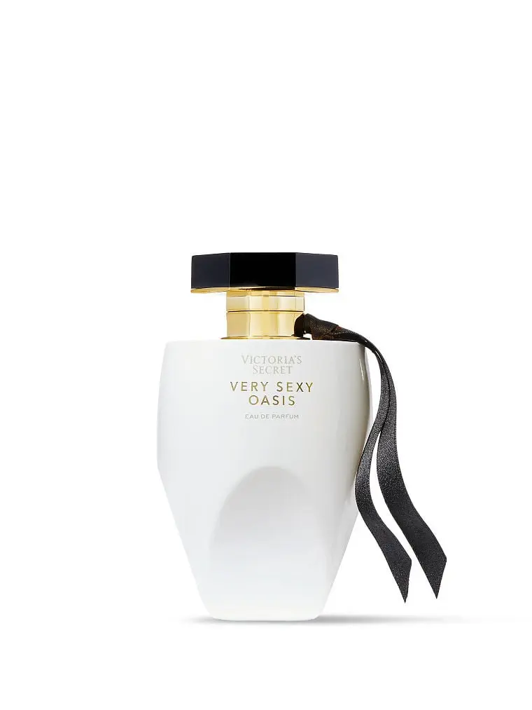 Парфуми Very Sexy Oasis Victorias Secret оригінал купити