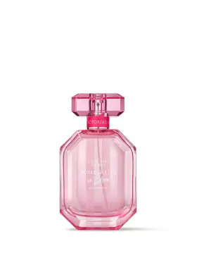 Духи Bombshell Nights Victoria's Secret оригинал купить • Цена