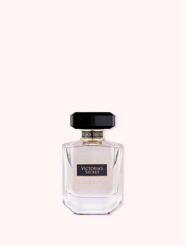 その他 Victoria's Secret Scandalous 100mlParfum Amazon.com : Victoria's Secret Scandalous Perfume for Women Eau de