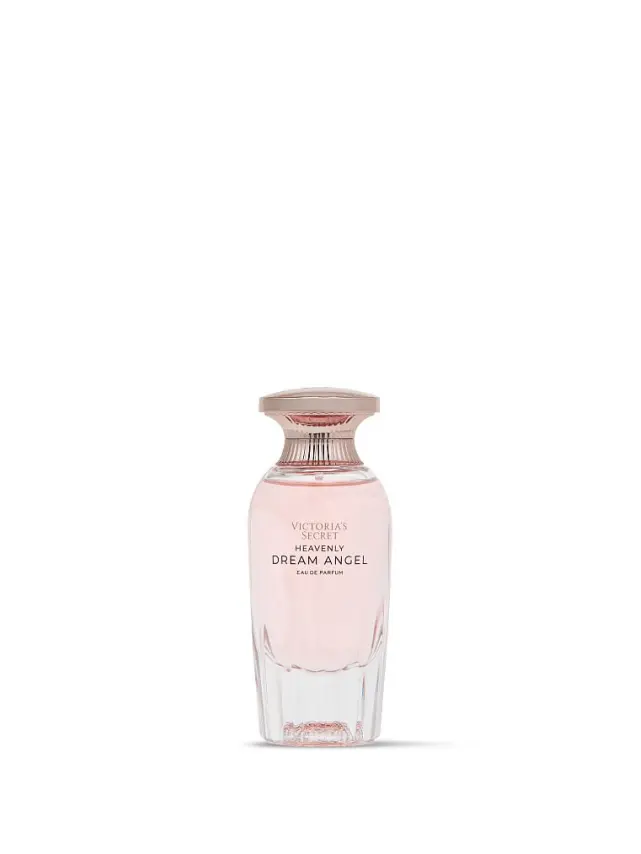 Духи Heavenly Dream Angel Victoria's Secret оригинал купить