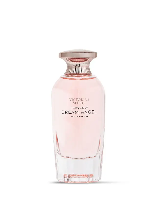 Духи Heavenly Dream Angel Victoria's Secret оригинал купить