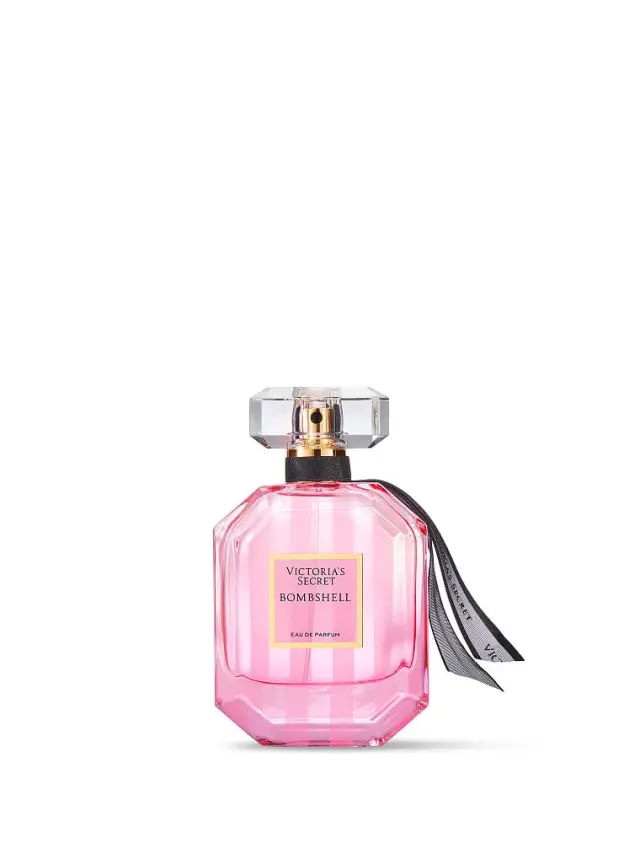 Парфуми Bombshell Victoria's Secret оригінал купити • Ціна 2399 грн