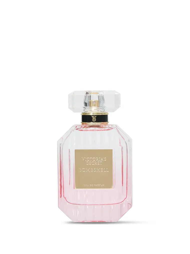 Victoria'sSecret Bombshell 100ml 正規品 Оригинал Victoria`s Secret Bombshell 100ml edp Виктория