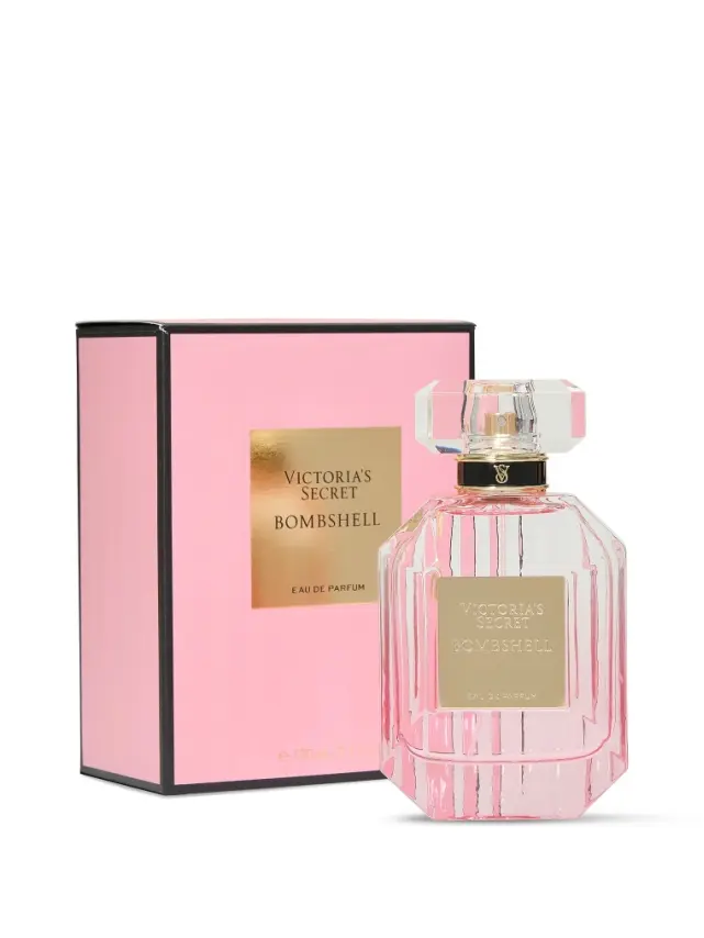 Victoria's Secret Bombshell Eau de Parfum