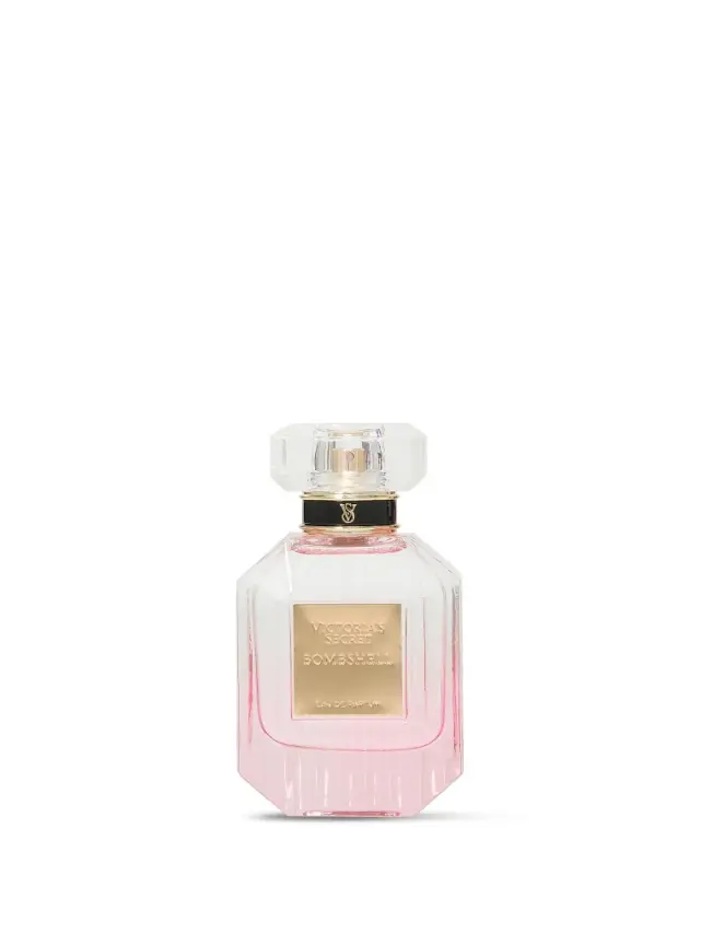 Victoria's Secret Bombshell Eau de Parfum