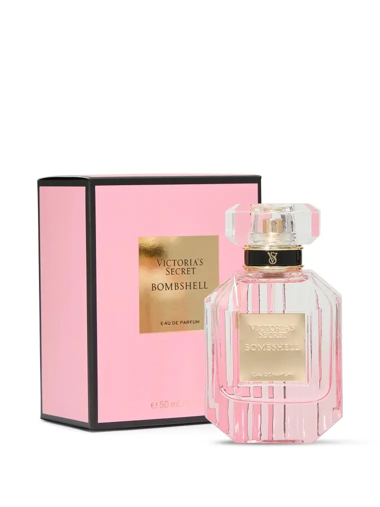 Victoria'sSecret Bombshell 100ml 正規品 Оригинал Victoria`s Secret Bombshell 100ml edp Виктория