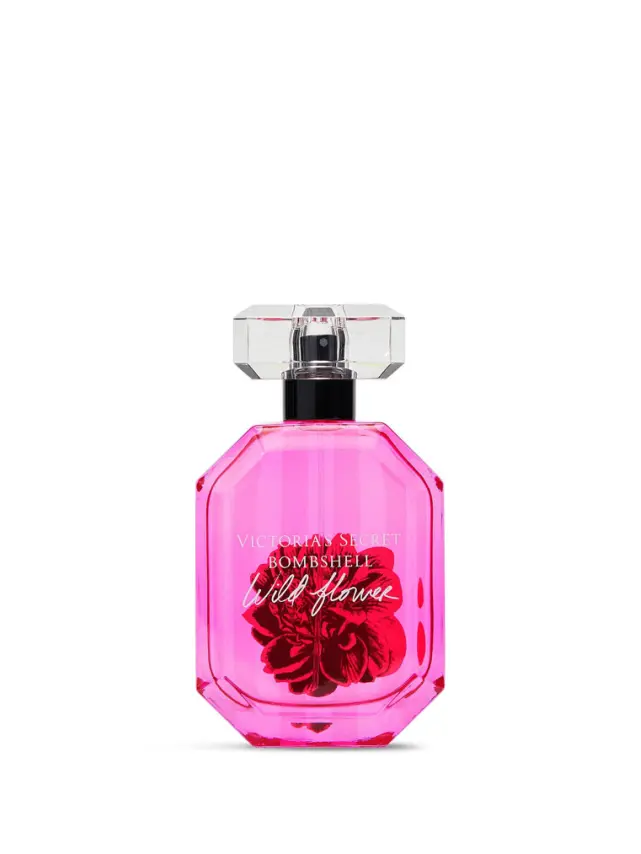 BombShell / Signature Series 【g-rap】 Парфуми Bombshell Victoria's Secret оригінал купити