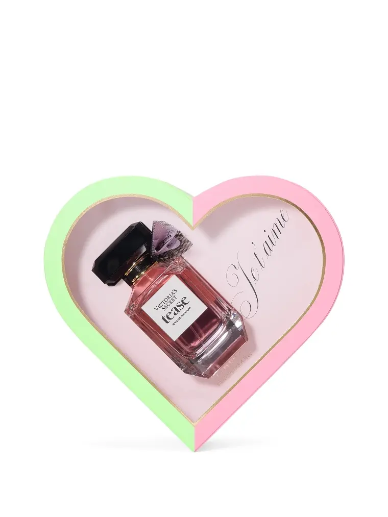 Духи Tease Limited Edition Victoria's Secret оригинал купить