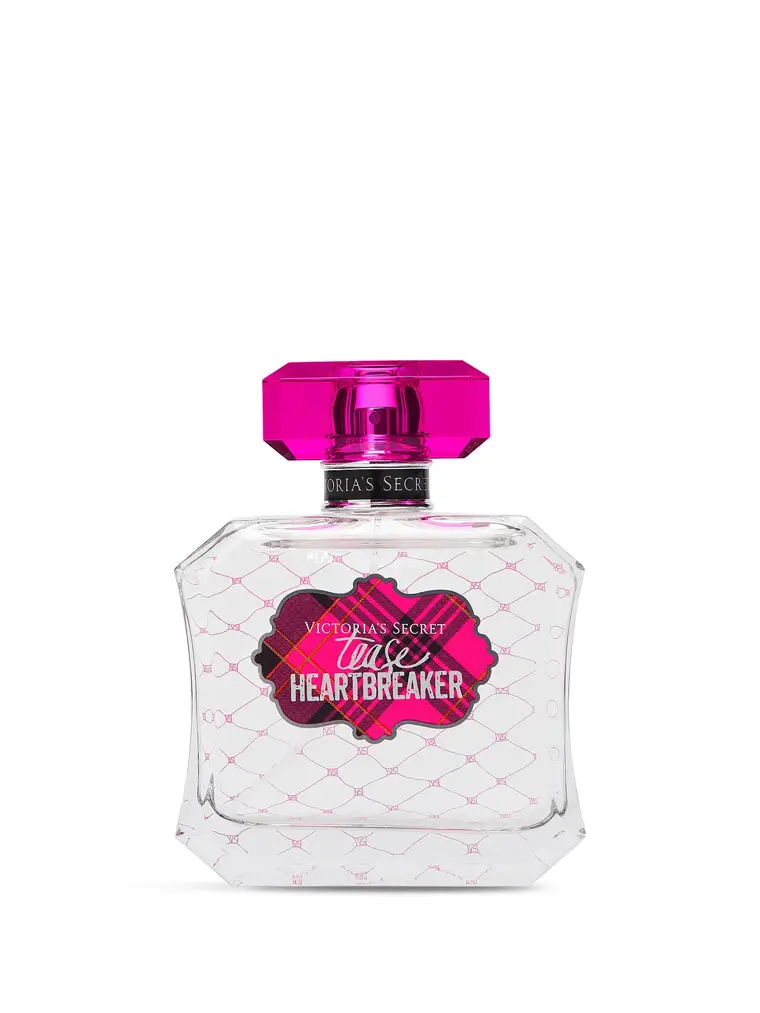 Парфуми Tease Heartbreaker Victoria's Secret оригінал купити