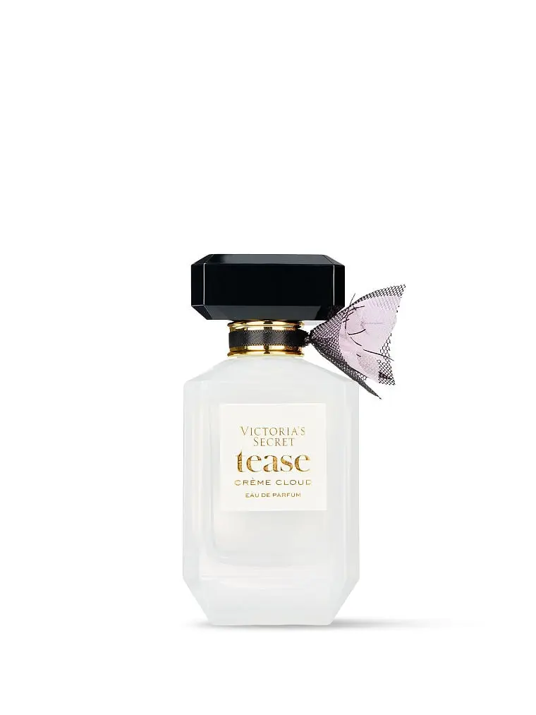 Парфуми Victoria's Secret Tease Crème Cloud