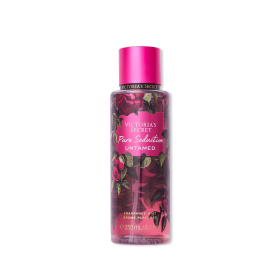 Парфюмированный спрей Pure Seduction Untamed