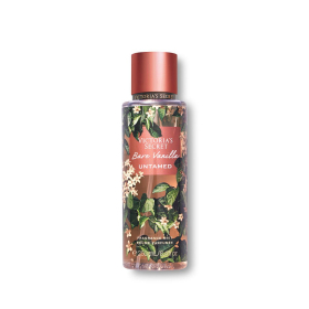 Парфюмированный спрей Bare Vanilla Untamed