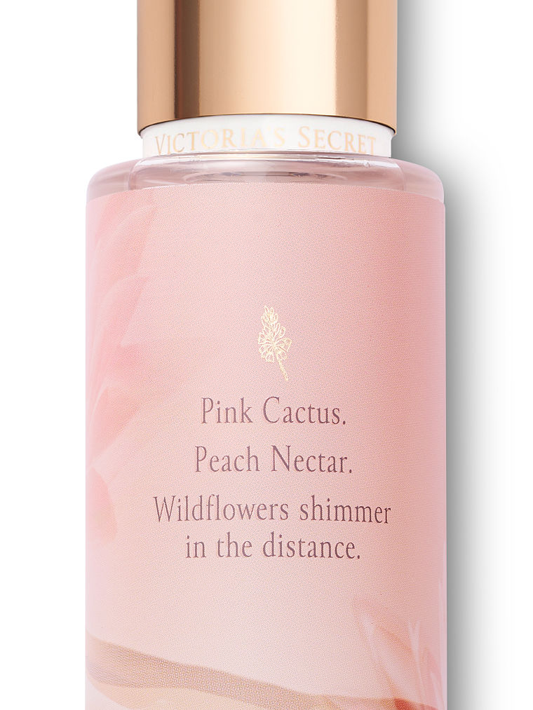 Парфюмированный спрей Horizon In Bloom от Victoria's Secret