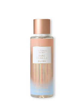 Парфумований спрей Bare Vanilla Bliss