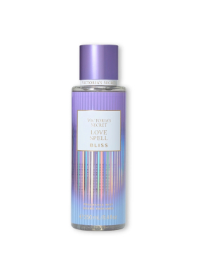 Парфумований спрей Love Spell Bliss