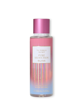 Парфумований спрей Pure Seduction Bliss
