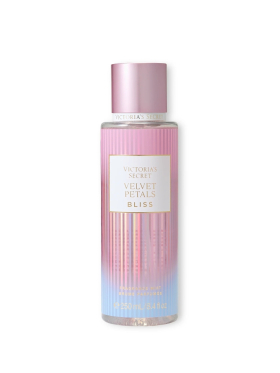 Парфумований спрей Velvet Petals Bliss